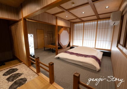 高知のおすすめラブホ「ホテルワンナイン」