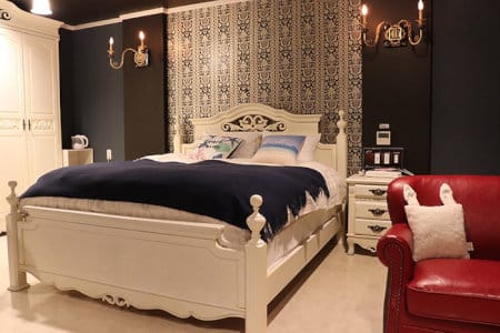 宮崎のおすすめラブホ「Hotel River side I・II」