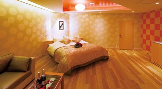 長崎のおすすめラブホ「」