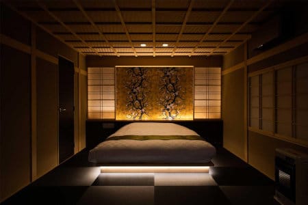 青森のおすすめラブホ「HOTEL ZEN」