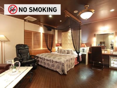 茨城のおすすめラブホ「レステイ水戸」