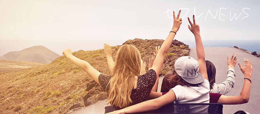 セフレNewsについて