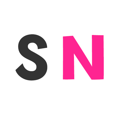 セフレNEWS編集部のアバター