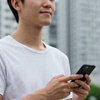 Minatoのアバター