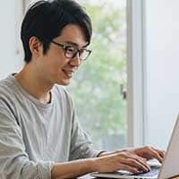 Kenshinのアバター