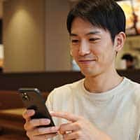 Kotaroのアバター