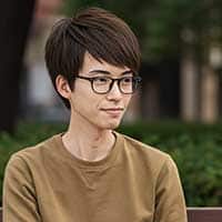 Taigaのアバター